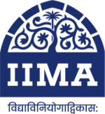 IIMA-LTP-Moodle